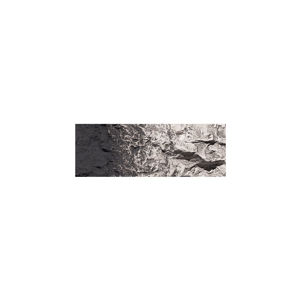 Earth Colors Liquid Pigment(TM) - 4oz 118mL Bottle -- Slate Gray, All Scales, Woodland Scenics 1219