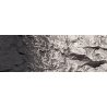 Earth Colors Liquid Pigment(TM) - 4oz 118mL Bottle -- Slate Gray, All Scales, Woodland Scenics 1219