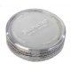 Panpastel Color Powder -- Paynes Gray Tint, All Scales, Pan Pastel 28408