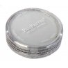 Panpastel Color Powder -- Paynes Gray Tint, All Scales, Pan Pastel 28408