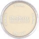 Panpastel Color Powder -- Raw Sienna Tint, All Scales, Pan Pastel 27108