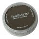 Panpastel Color Powder -- Raw Umber Shade, All Scales, Pan Pastel 27803
