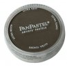 Panpastel Color Powder -- Raw Umber Shade, All Scales, Pan Pastel 27803