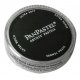 Panpastel Color Powder -- Black, All Scales, Pan Pastel 28005