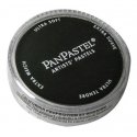 Panpastel Color Powder -- Black, All Scales, Pan Pastel 28005