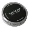 Panpastel Color Powder -- Black, All Scales, Pan Pastel 28005