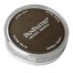 Panpastel Color Powder -- Burnt Sienna Extra Dark, All Scales, Pan Pastel 27401