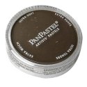 Panpastel Color Powder -- Burnt Sienna Extra Dark, All Scales, Pan Pastel 27401