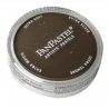 Panpastel Color Powder -- Burnt Sienna Extra Dark, All Scales, Pan Pastel 27401