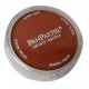 Panpastel Color Powder -- Red Iron Oxide Shade, All Scales, Pan Pastel 23803