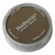 Panpastel Color Powder -- Raw Umber, All Scales, Pan Pastel 27805