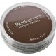 Panpastel Color Powder -- Burnt Sienna Shade, All Scales, Pan Pastel 27403