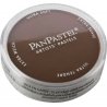 Panpastel Color Powder -- Burnt Sienna Shade, All Scales, Pan Pastel 27403