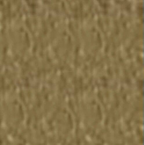 Brushable Color Acrylic Paints - 1oz 29.6mL -- Brass (Non-Flat), All Scales, Tru-Color Paint 847