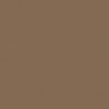 Flat Brushable Color Acrylic Paints - 1oz 29.6mL -- Earth, All Scales, Tru-Color Paint 824