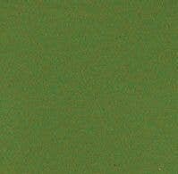 Metallic Acrylic Paints - 1oz 29.6mL -- Lime Green, All Scales, Tru-Color Paint 703