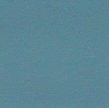 Metallic Acrylic Paints - 1oz 29.6mL -- Baby Blue, All Scales, Tru-Color Paint 704