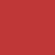 Flat Brushable Color Acrylic Paints - 1oz 29.6mL -- (Signal) Red, All Scales, Tru-Color Paint 807