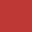 Flat Brushable Color Acrylic Paints - 1oz 29.6mL -- (Signal) Red, All Scales, Tru-Color Paint 807