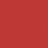 Flat Brushable Color Acrylic Paints - 1oz 29.6mL -- (Signal) Red, All Scales, Tru-Color Paint 807