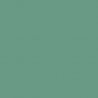 Flat Brushable Color Acrylic Paints - 1oz 29.6mL -- Light Green, All Scales, Tru-Color Paint 810