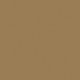 Flat Brushable Color Acrylic Paints - 1oz 29.6mL -- Dark Tan, All Scales, Tru-Color Paint 819