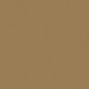 Flat Brushable Color Acrylic Paints - 1oz 29.6mL -- Dark Tan, All Scales, Tru-Color Paint 819