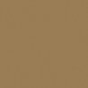 Flat Brushable Color Acrylic Paints - 1oz 29.6mL -- Dark Tan, All Scales, Tru-Color Paint 819