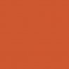 Metallic Acrylic Paints - 1oz 29.6mL -- Neon Orange, All Scales, Tru-Color Paint 721