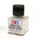 Panel Line Accent Color Wash 1.35oz 40ml -- Light Gray, All Scales, Tamiya Paints 87189