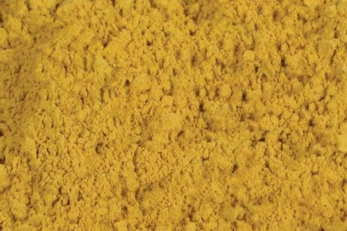 Scene Solutions Wash - 4oz 118mL -- Desert Sand, All Scales, Monroe Models 983