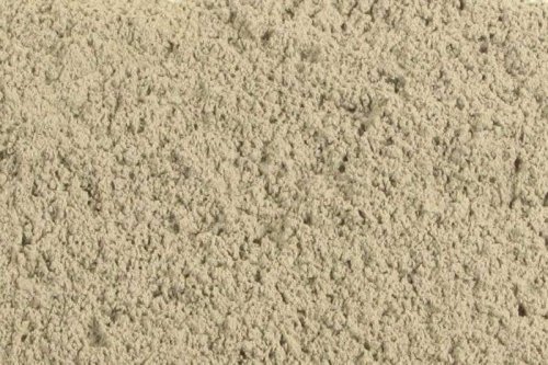 Scene Solutions Wash - 4oz 118ml -- Ash Gray, All Scales, Monroe Models 990