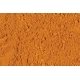 Weathering Powder 1oz 29.6ml -- New Fresh Rust, All Scales, Monroe Models 3109