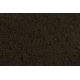 Scene Solutions Wash - 4oz 118mL -- Grimy Black, All Scales, Monroe Models 976