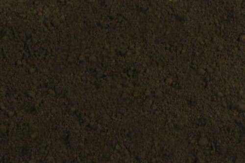 Scene Solutions Wash - 4oz 118mL -- Grimy Black, All Scales, Monroe Models 976