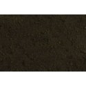 Scene Solutions Wash - 4oz 118mL -- Grimy Black, All Scales, Monroe Models 976