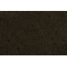 Scene Solutions Wash - 4oz 118mL -- Grimy Black, All Scales, Monroe Models 976
