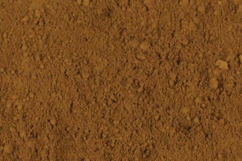 Scene Solutions Wash - 4oz 118mL -- Medium Earth, All Scales, Monroe Models 981