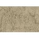 Weathering Powder 1oz 29.6ml -- Medium Gray, All Scales, Monroe Models 3110