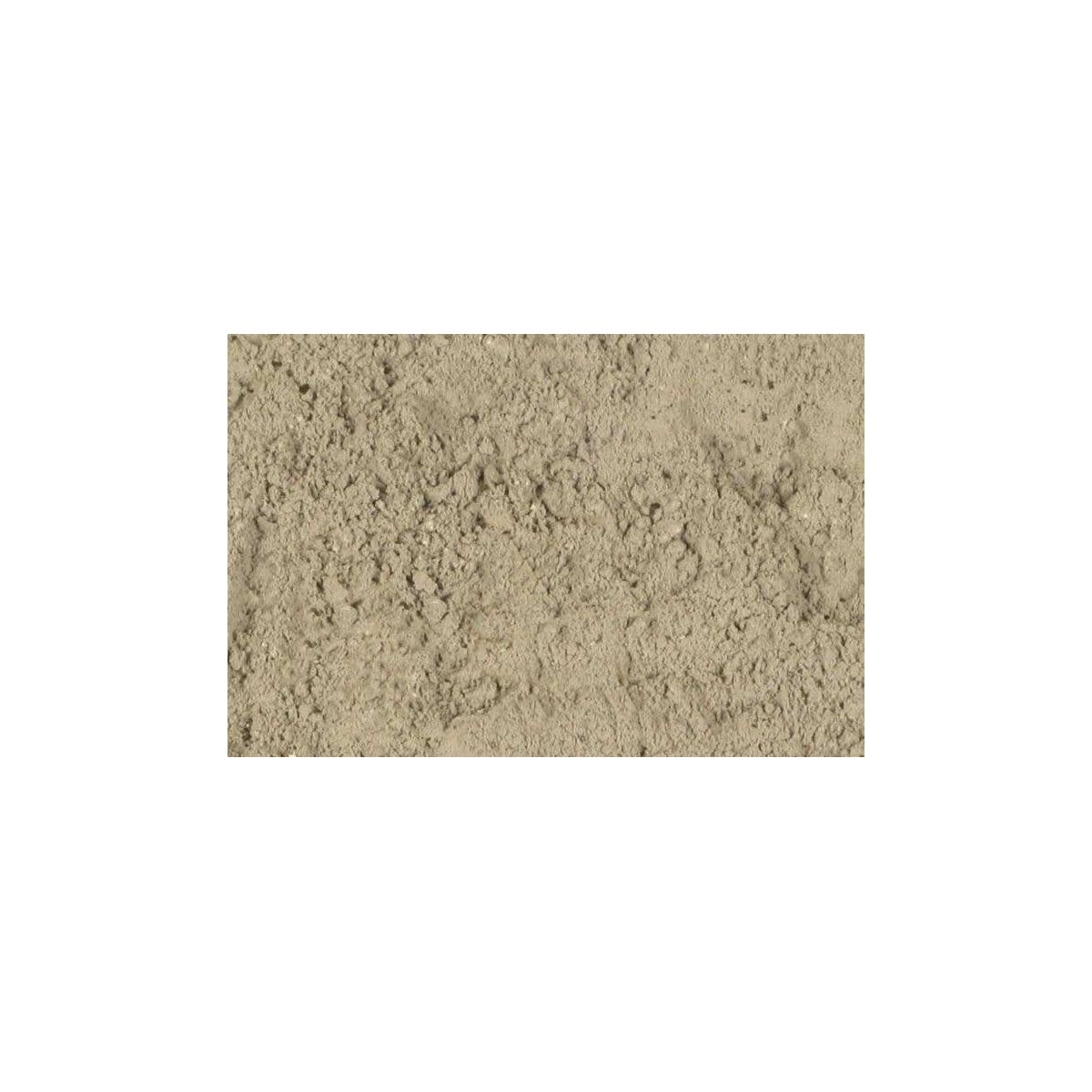 Weathering Powder 1oz 29.6ml -- Medium Gray, All Scales, Monroe Models 3110