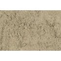 Weathering Powder 1oz 29.6ml -- Medium Gray, All Scales, Monroe Models 3110
