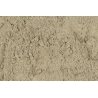 Weathering Powder 1oz 29.6ml -- Medium Gray, All Scales, Monroe Models 3110