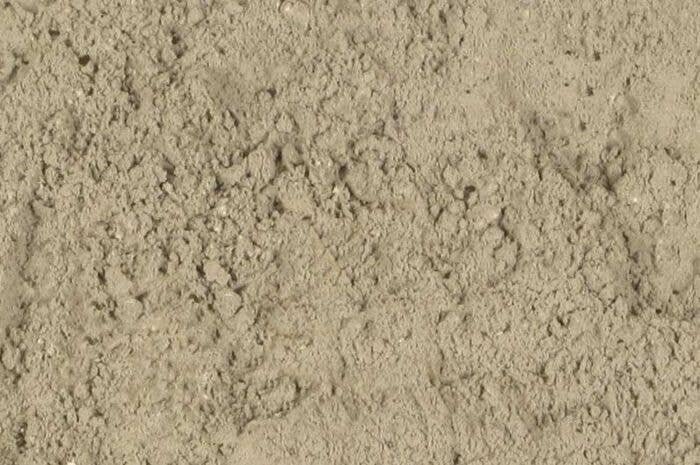 Weathering Powder 1oz 29.6ml -- Medium Gray, All Scales, Monroe Models 3110