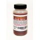 Scene Solutions Wash - 4oz 118mL -- Real Rust, All Scales, Monroe Models 973
