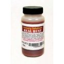 Scene Solutions Wash - 4oz 118mL -- Real Rust, All Scales, Monroe Models 973