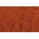Scene Solutions Wash - 4oz 118mL -- Real Rust, All Scales, Monroe Models 973