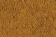 Scene Solutions Wash - 4oz 118mL -- Dry Mud, All Scales, Monroe Models 977