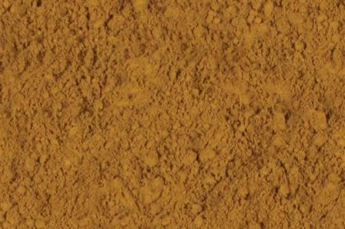 Scene Solutions Wash - 4oz 118mL -- Dry Mud, All Scales, Monroe Models 977