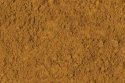 Scene Solutions Wash - 4oz 118mL -- Dry Mud, All Scales, Monroe Models 977