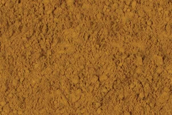 Scene Solutions Wash - 4oz 118mL -- Dry Mud, All Scales, Monroe Models 977